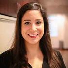 Ally Macatee
