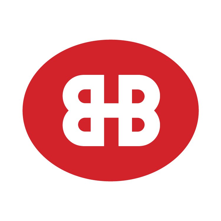 Benchmark Bank
