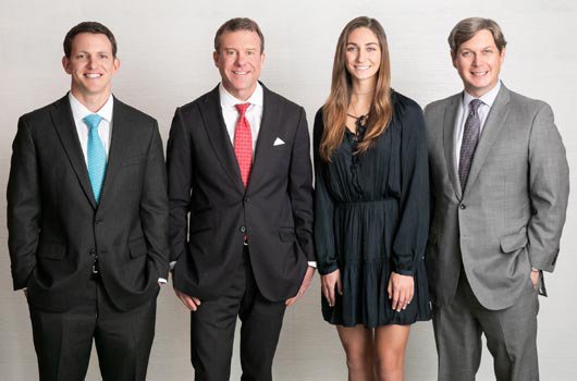 BMB20001_065-PWImages_530x350Team.jpg