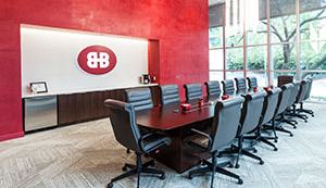 Underwriters