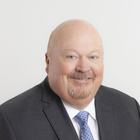 Bill Brewer