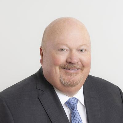 Bill Brewer