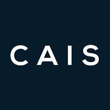 CAIS