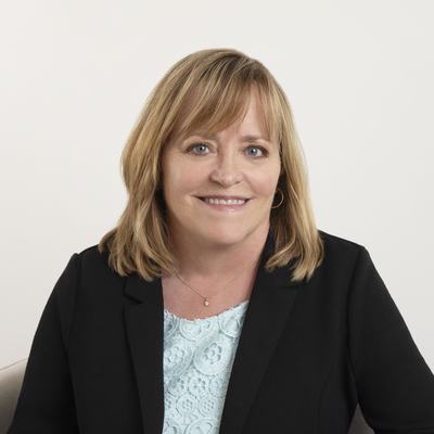 Carlene Towb
