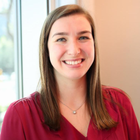Emily Bell Scow