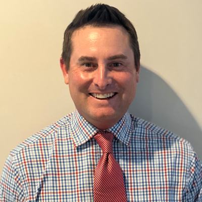 Jason Enloe