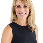 Kelly Buettner