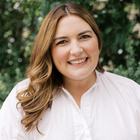 Lauren Rothwell Dwyer