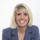 Laurie Pool