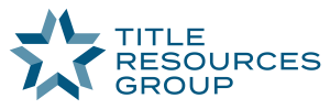 New Title Resources Logo 2023 png resize 2.png