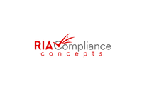 RIA Compliance