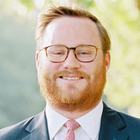 Sean Burden