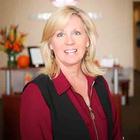 Sharilyn Pipkin