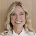 Sheila Bostick
