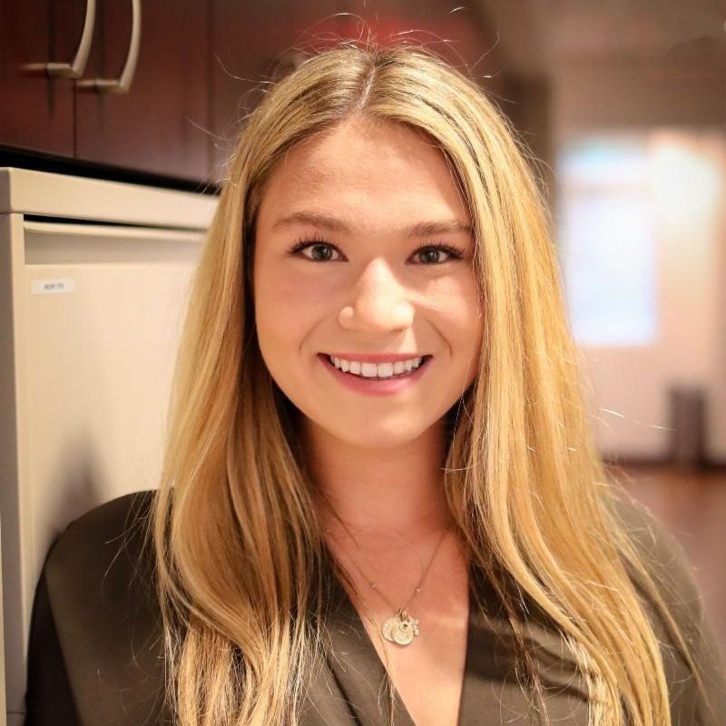 Sofia Crumbley