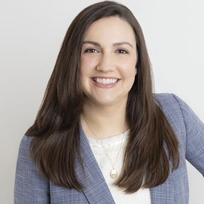 Wendy Skorburg