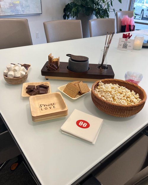 smores 2.jpg